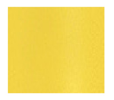 Zen Shiseido Perfume (Women) Type Body Oils Zen Shiseido Perfume (Women) Type Body Oils